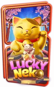 GENIES888 lucky